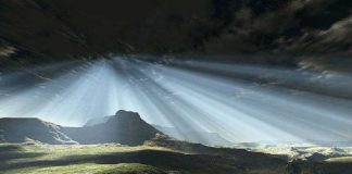 Sortir de l’ère des Ténèbres – Entrer dans l’ère de la Lumière